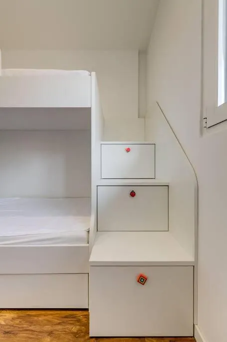 City East Apartment Croatia